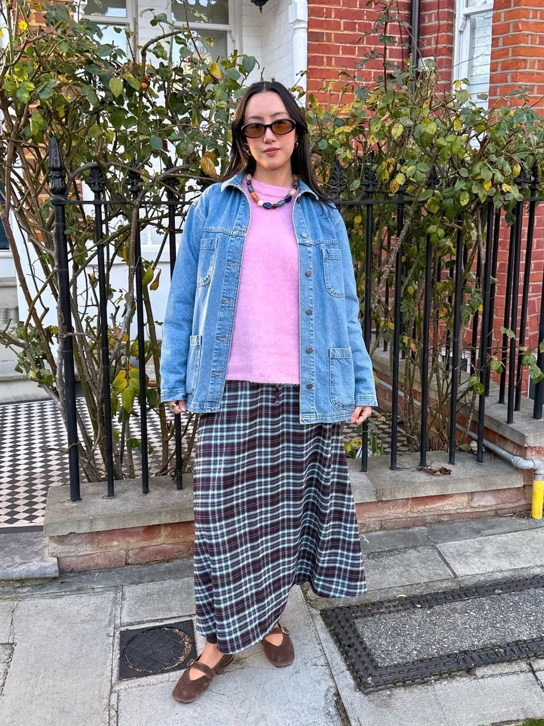 Post 2 by NEON ROSE 🍒 on Instagram (image)