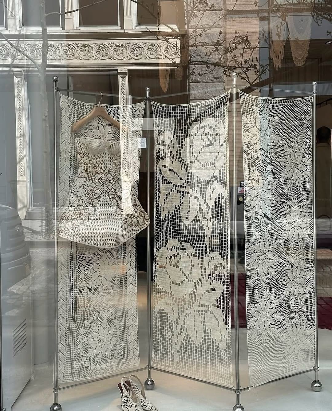 Post 2 by ani vintage on Instagram (carousel)