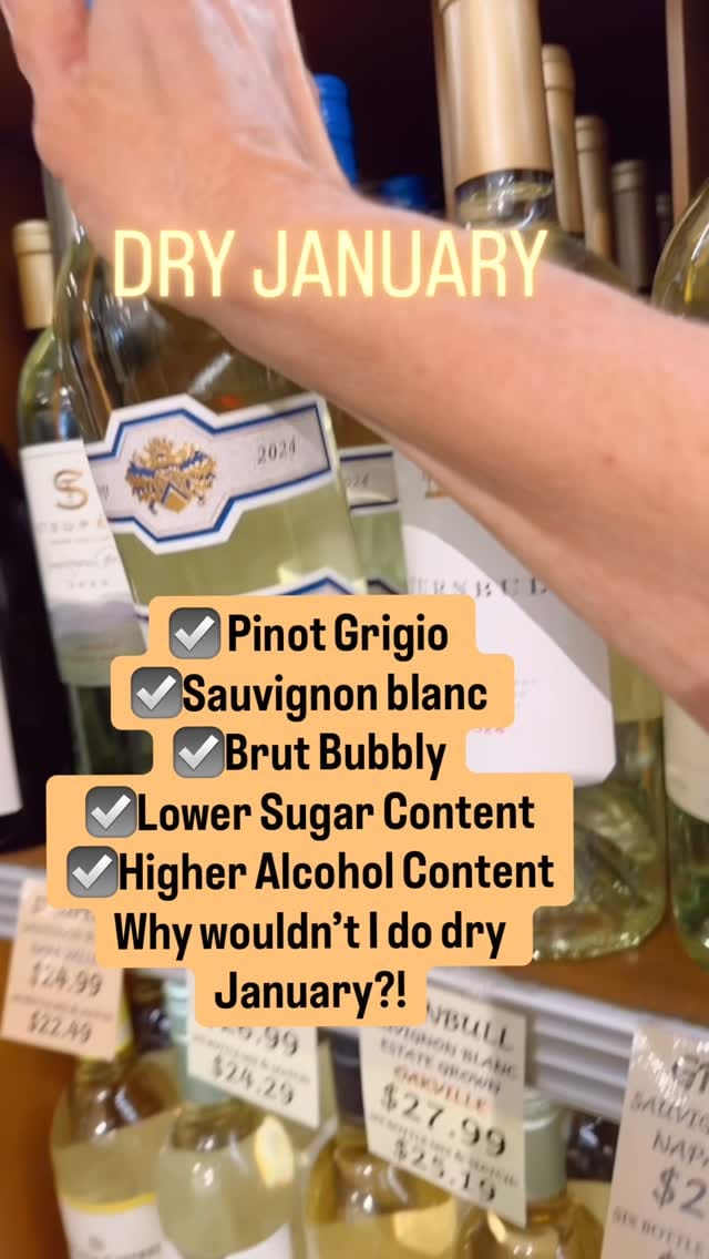 Post 3 by Seaside Market on Instagram (video)