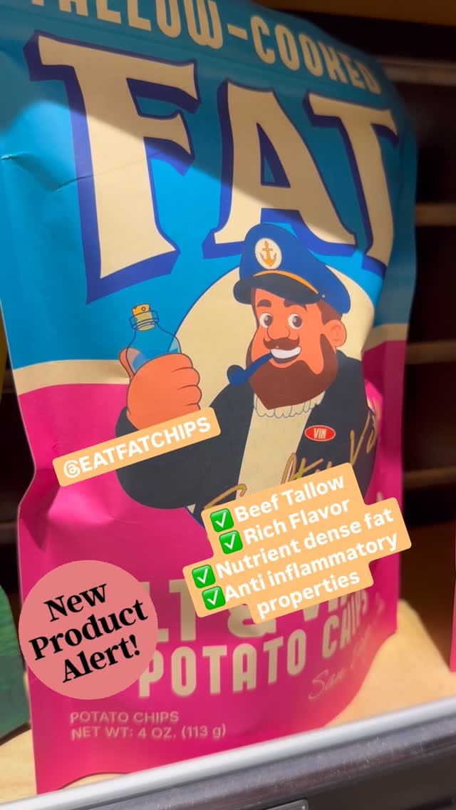 Post 2 by Seaside Market on Instagram (video)