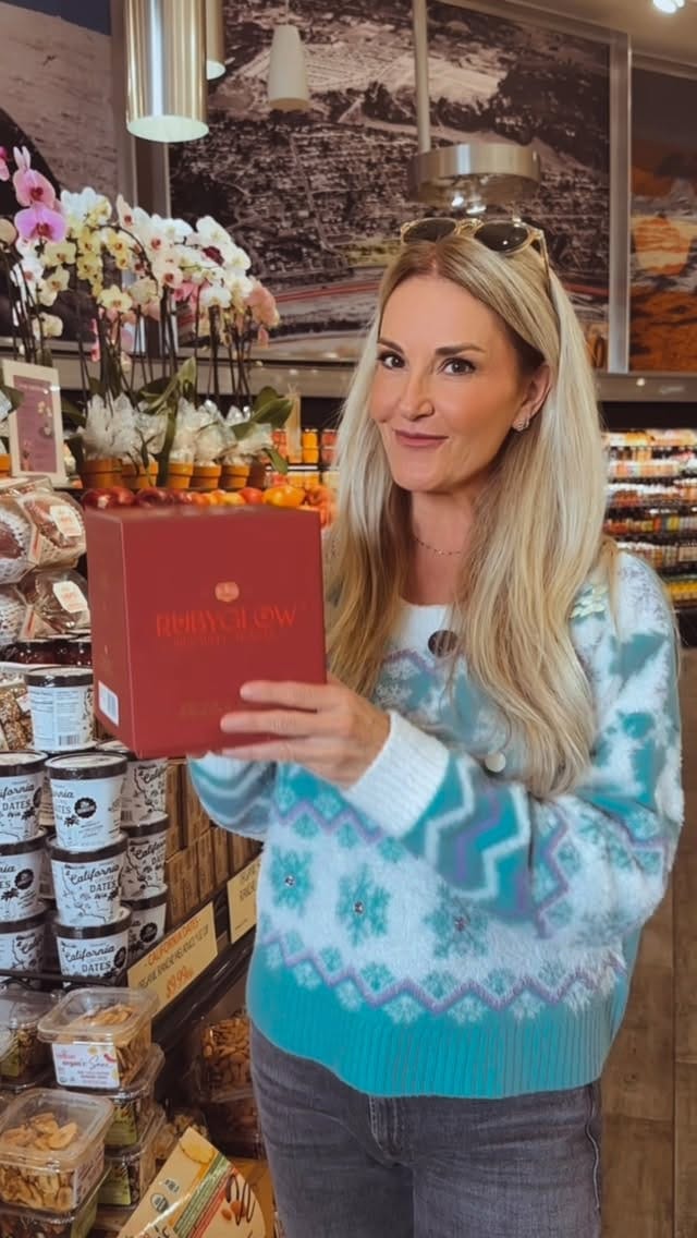 Post 8 by Seaside Market on Instagram (video)