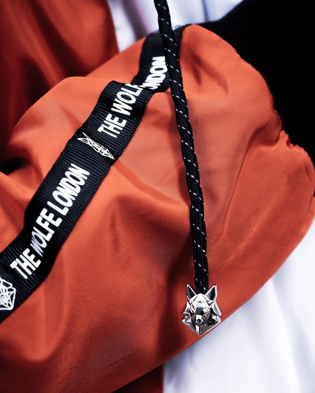 Post 10 by TWL CLOTHING on Instagram (image)