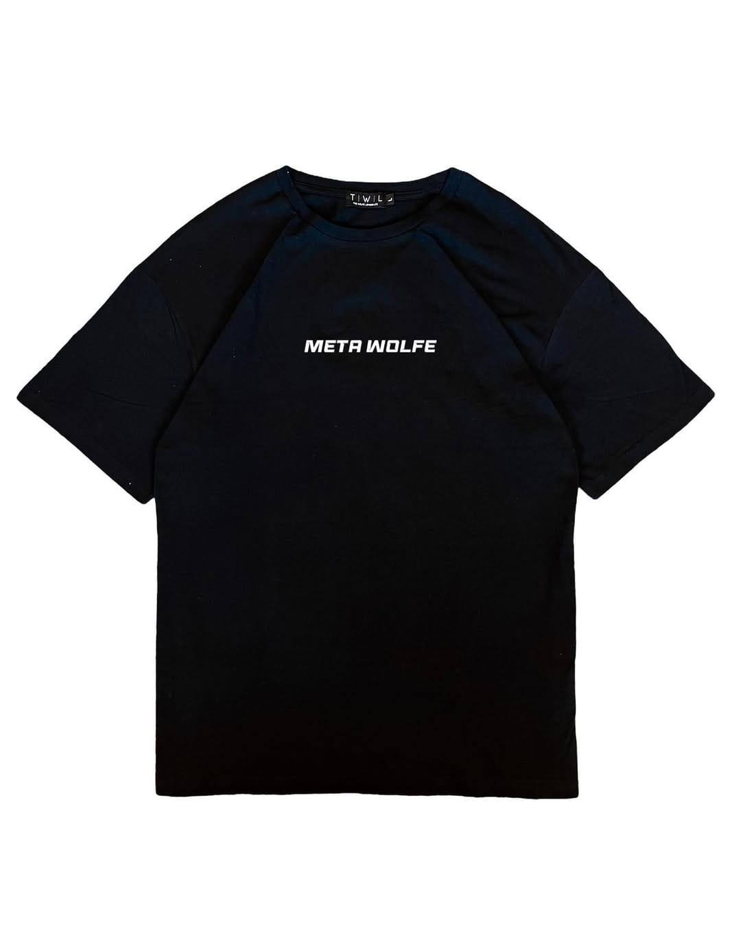 Post 5 by TWL CLOTHING on Instagram (carousel)
