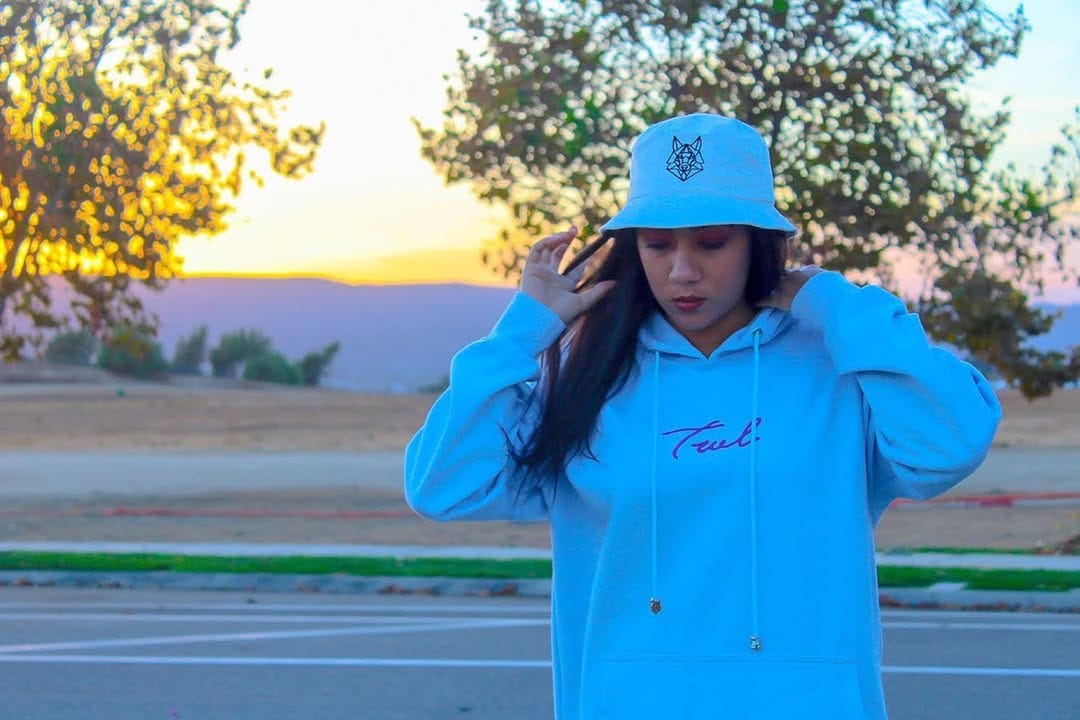 Post 4 by TWL CLOTHING on Instagram (image)