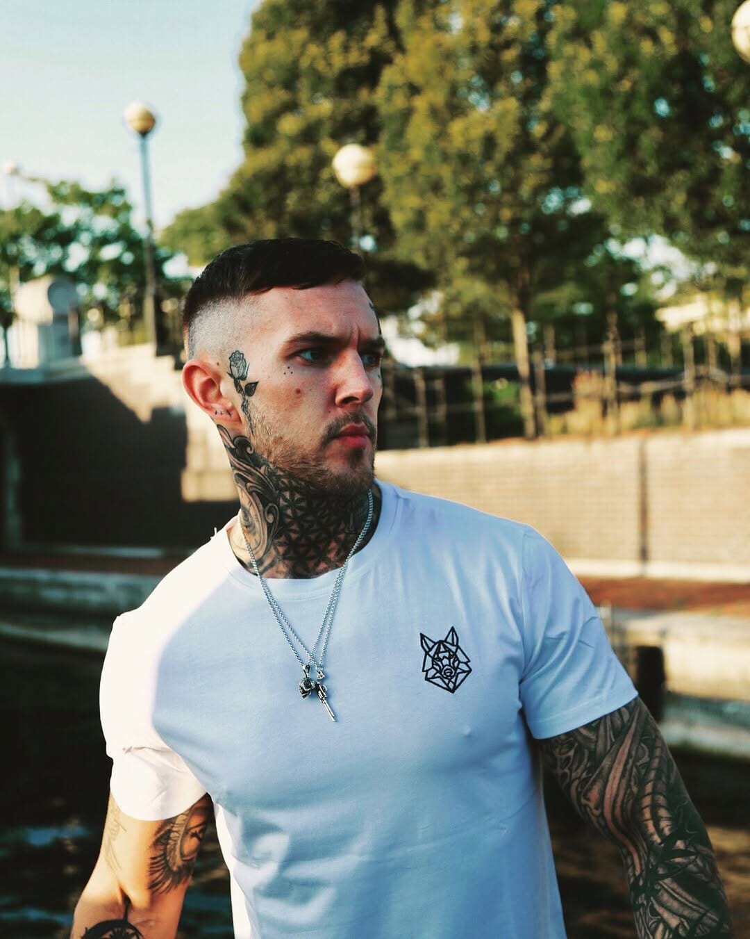 Post 9 by TWL CLOTHING on Instagram (image)