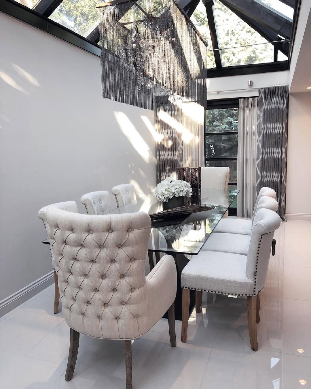 Post 9 by Interior Kollection on Instagram (image)