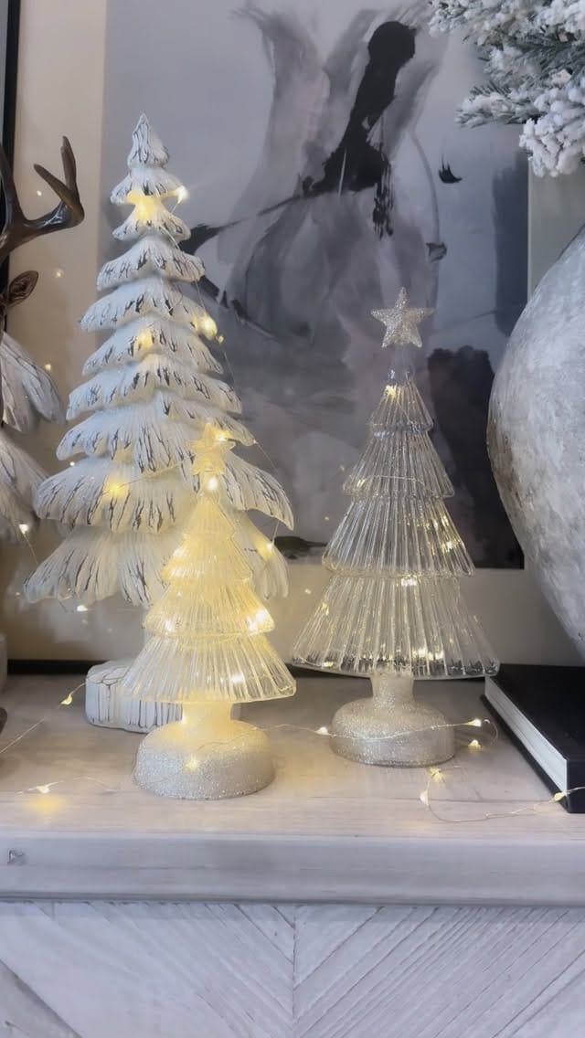 Post 4 by Interior Kollection on Instagram (video)