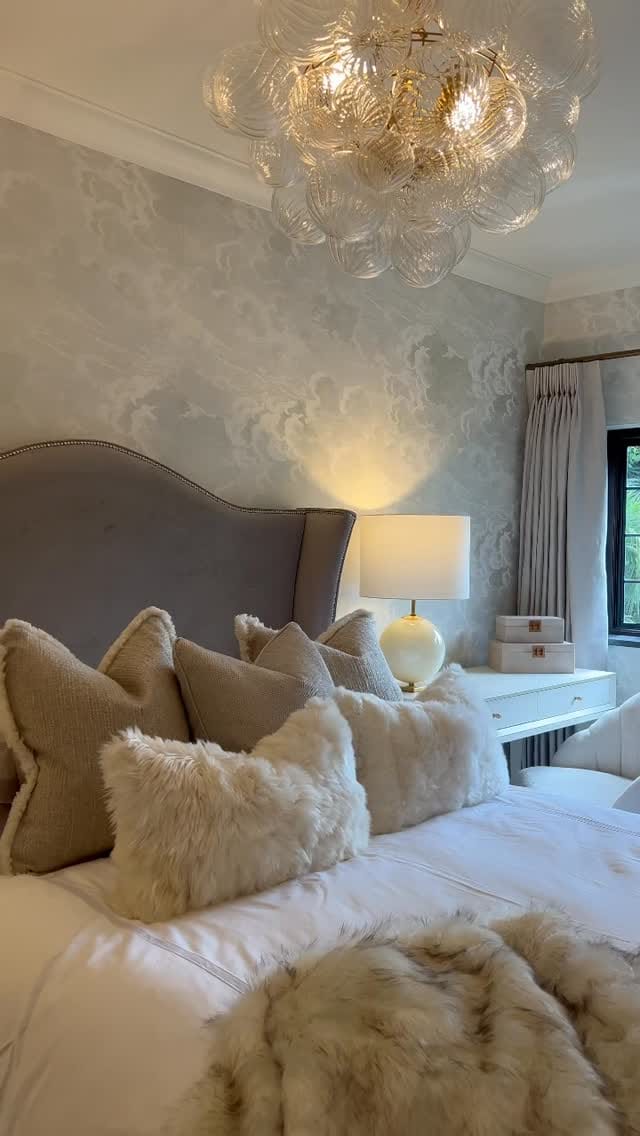 Post 5 by Interior Kollection on Instagram (video)