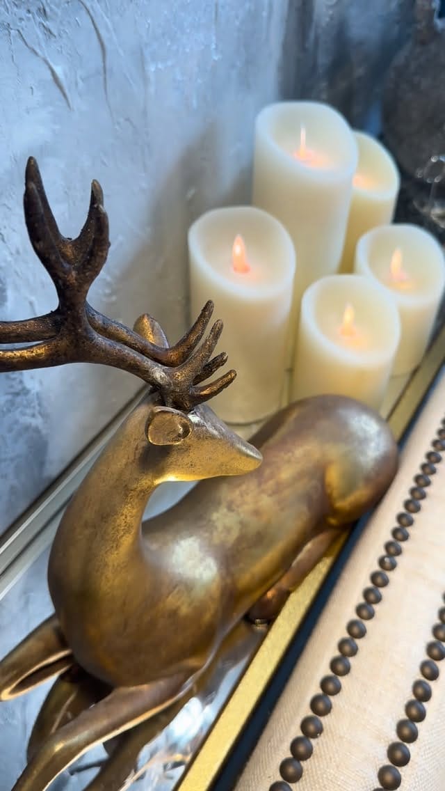 Post 2 by Interior Kollection on Instagram (video)