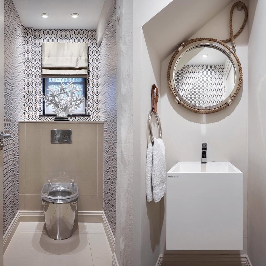 Post 10 by Interior Kollection on Instagram (image)