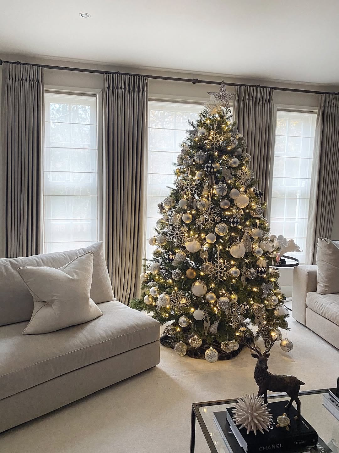 Post 6 by Interior Kollection on Instagram (image)