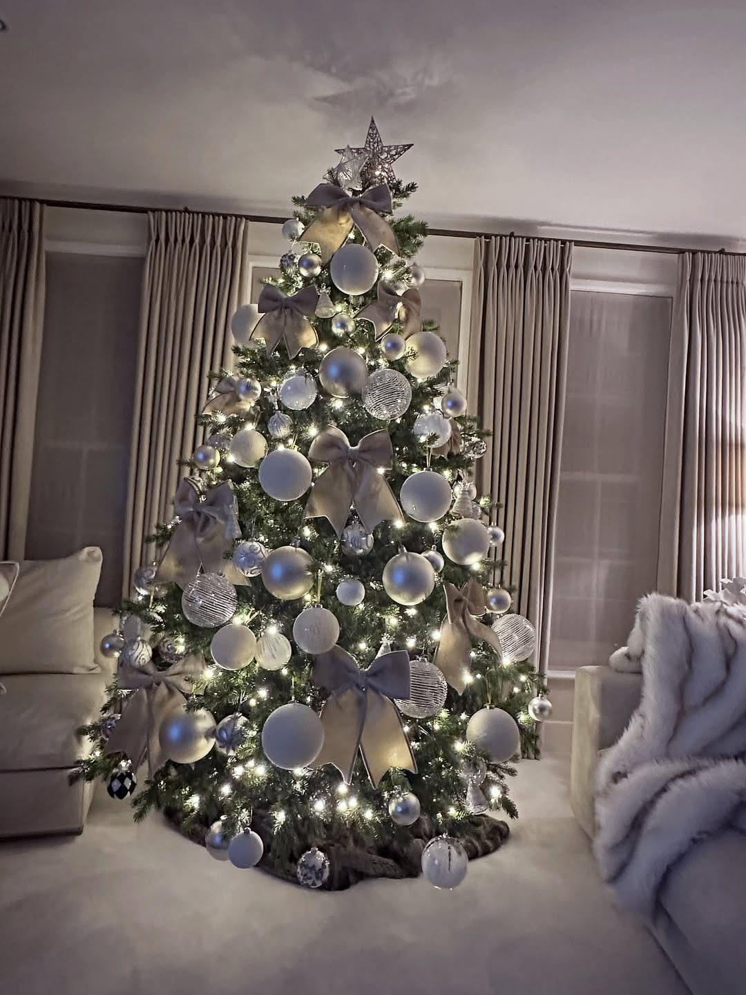 Post 3 by Interior Kollection on Instagram (image)