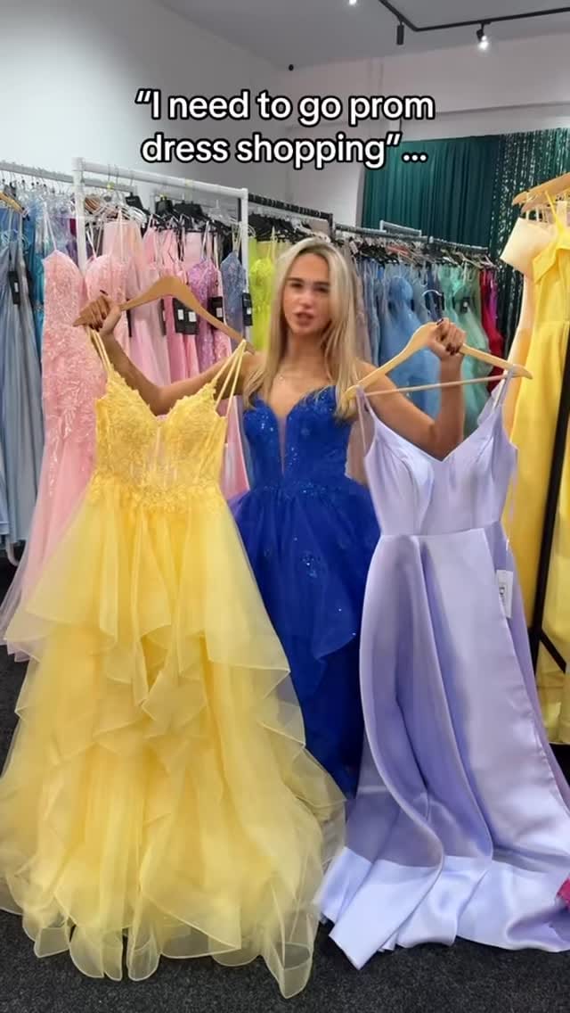 Post 3 by MaralDress on Instagram (video)