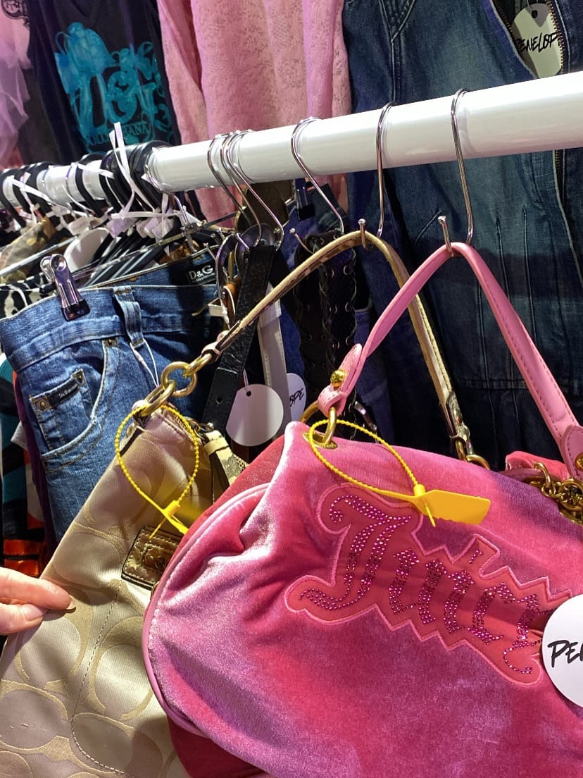 Post 1 by Red Brick Market Birmingham on Instagram (carousel)
