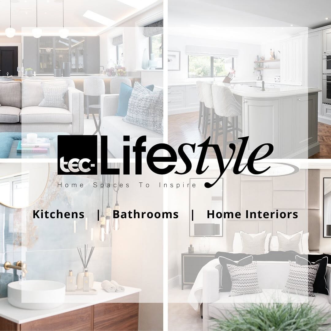 Post 10 by Tec-Lifestyle on Instagram (carousel)