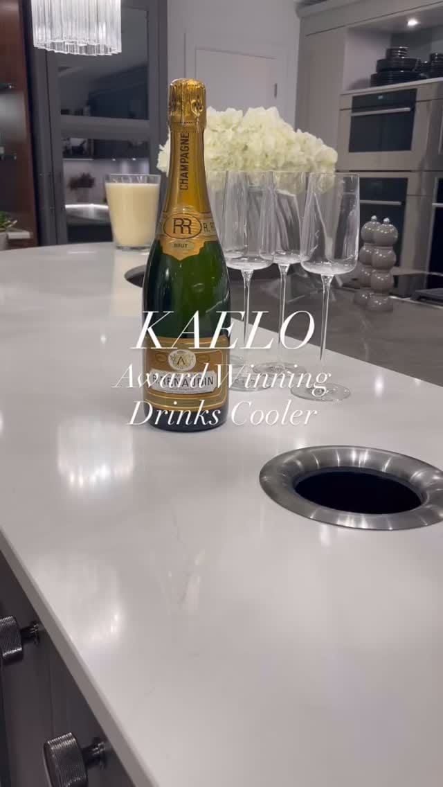 Post 8 by Tec-Lifestyle on Instagram (video)