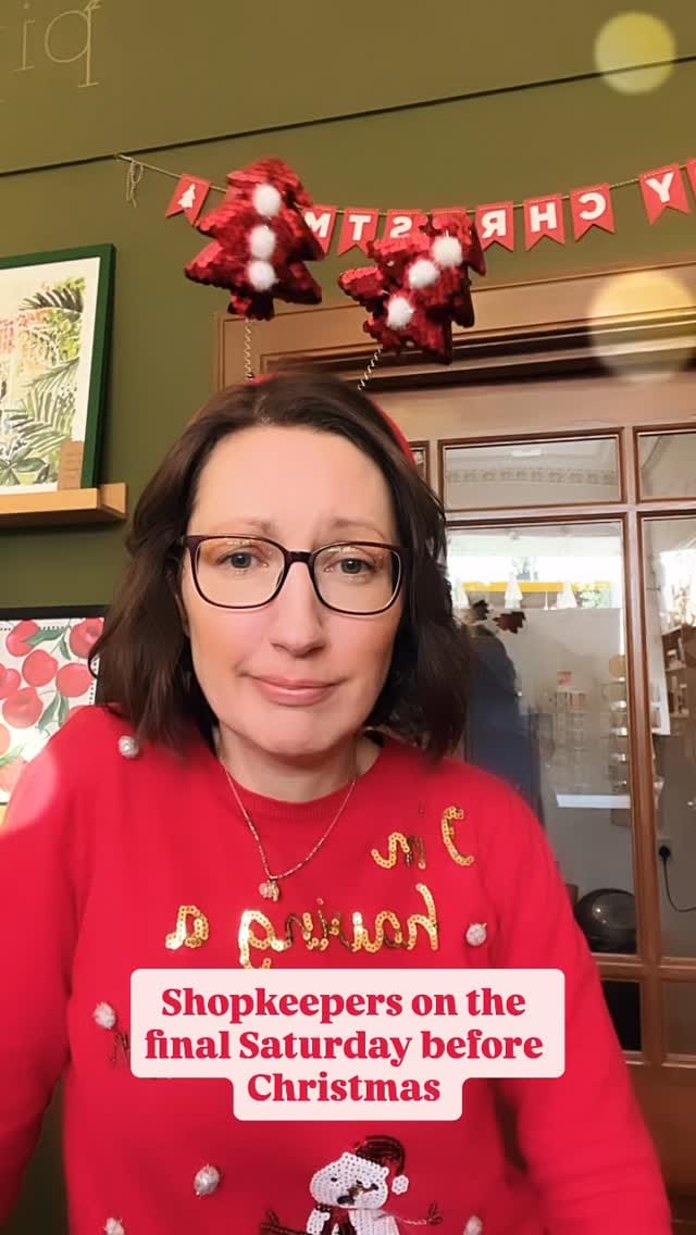 Post 2 by Pippin on Instagram (video)