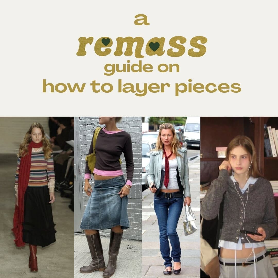 Post 2 by remass on Instagram (carousel)