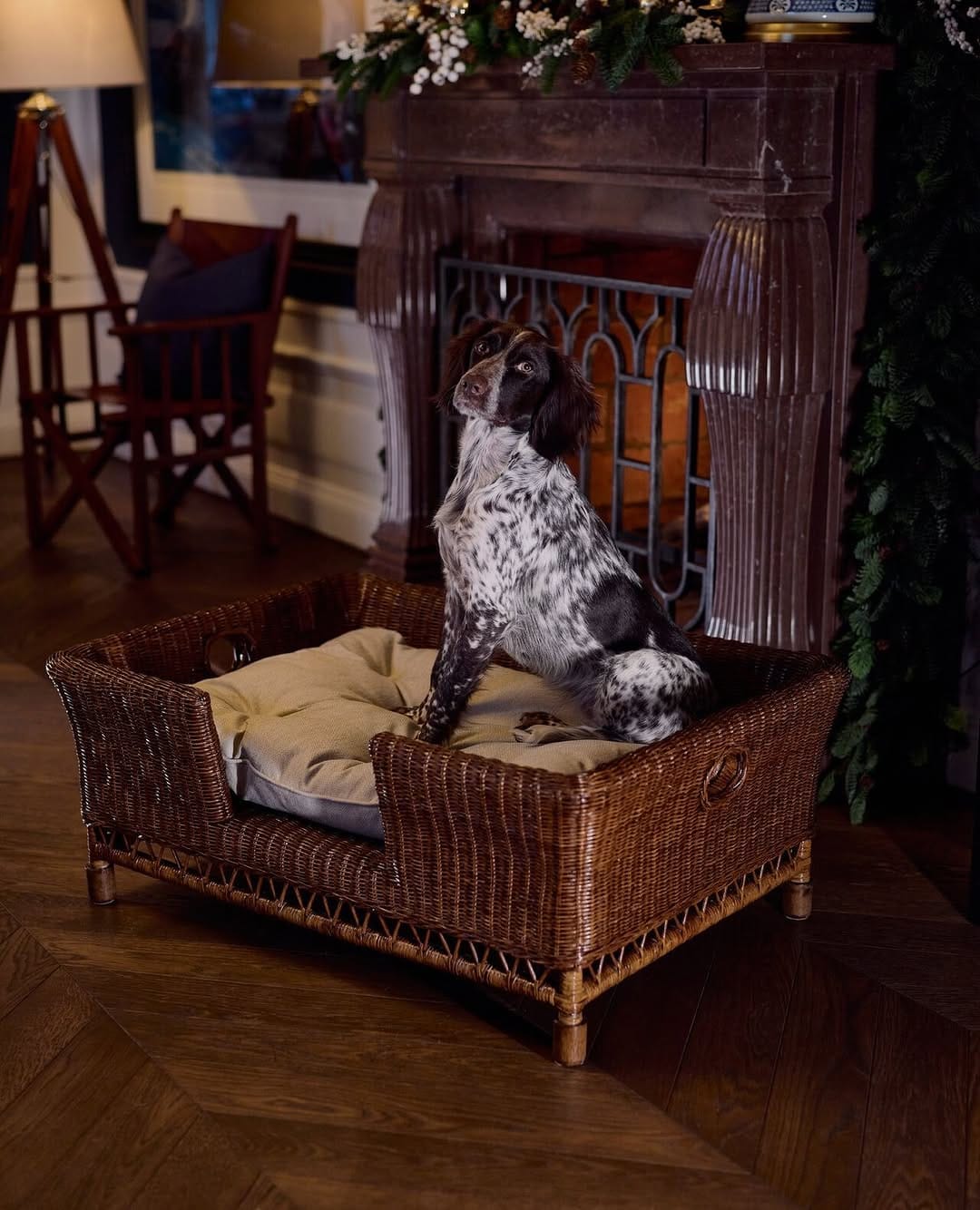 Post 1 by Newport Home Interiors on Instagram (carousel)