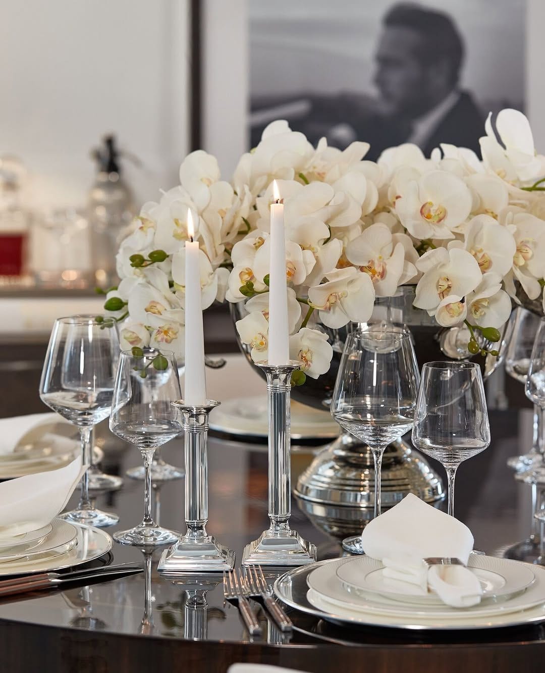 Post 6 by Newport Home Interiors on Instagram (carousel)