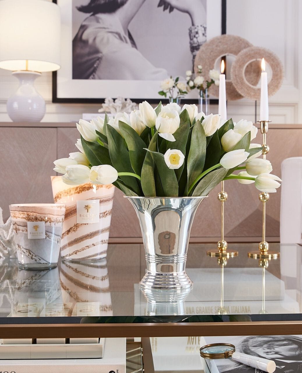 Post 2 by Newport Home Interiors on Instagram (carousel)