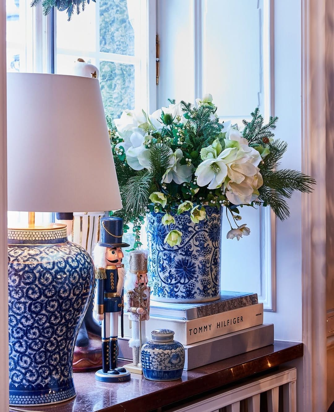 Post 9 by Newport Home Interiors on Instagram (carousel)