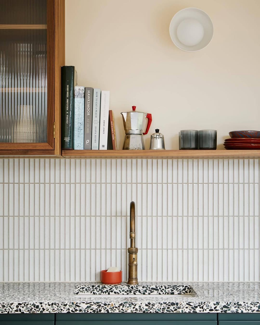 Post 3 by Spark & Bell on Instagram (image)