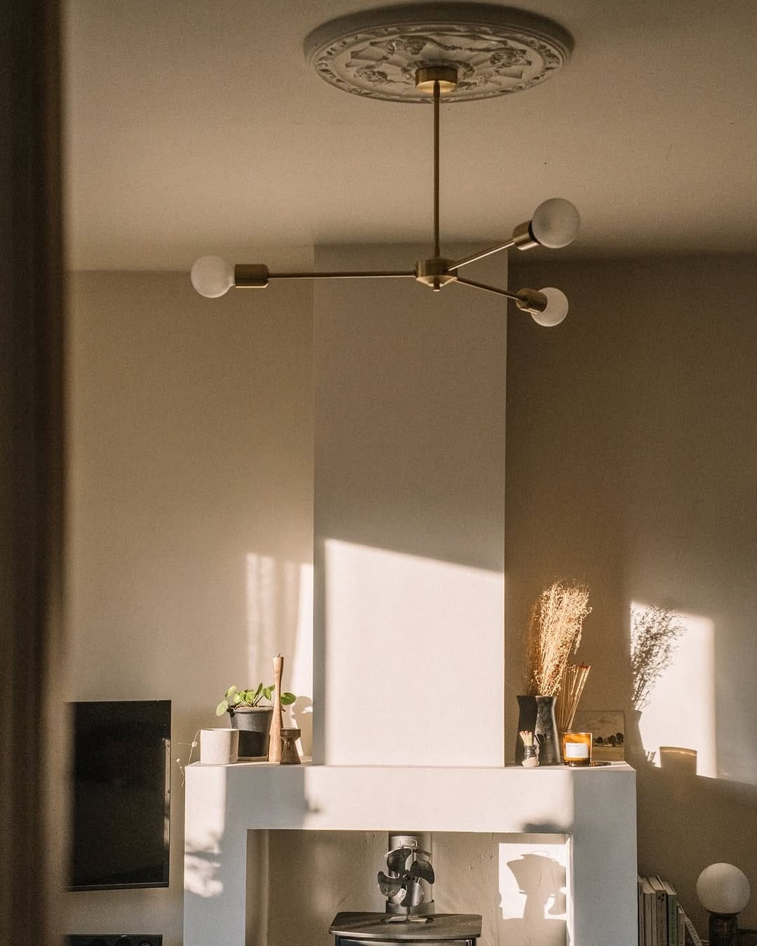 Post 2 by Spark & Bell on Instagram (image)
