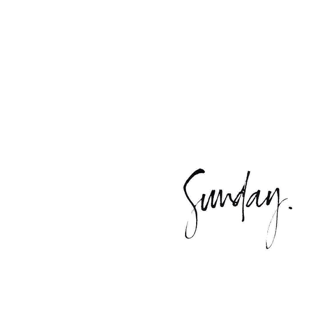 Post 4 by FREE & FORM on Instagram (carousel)
