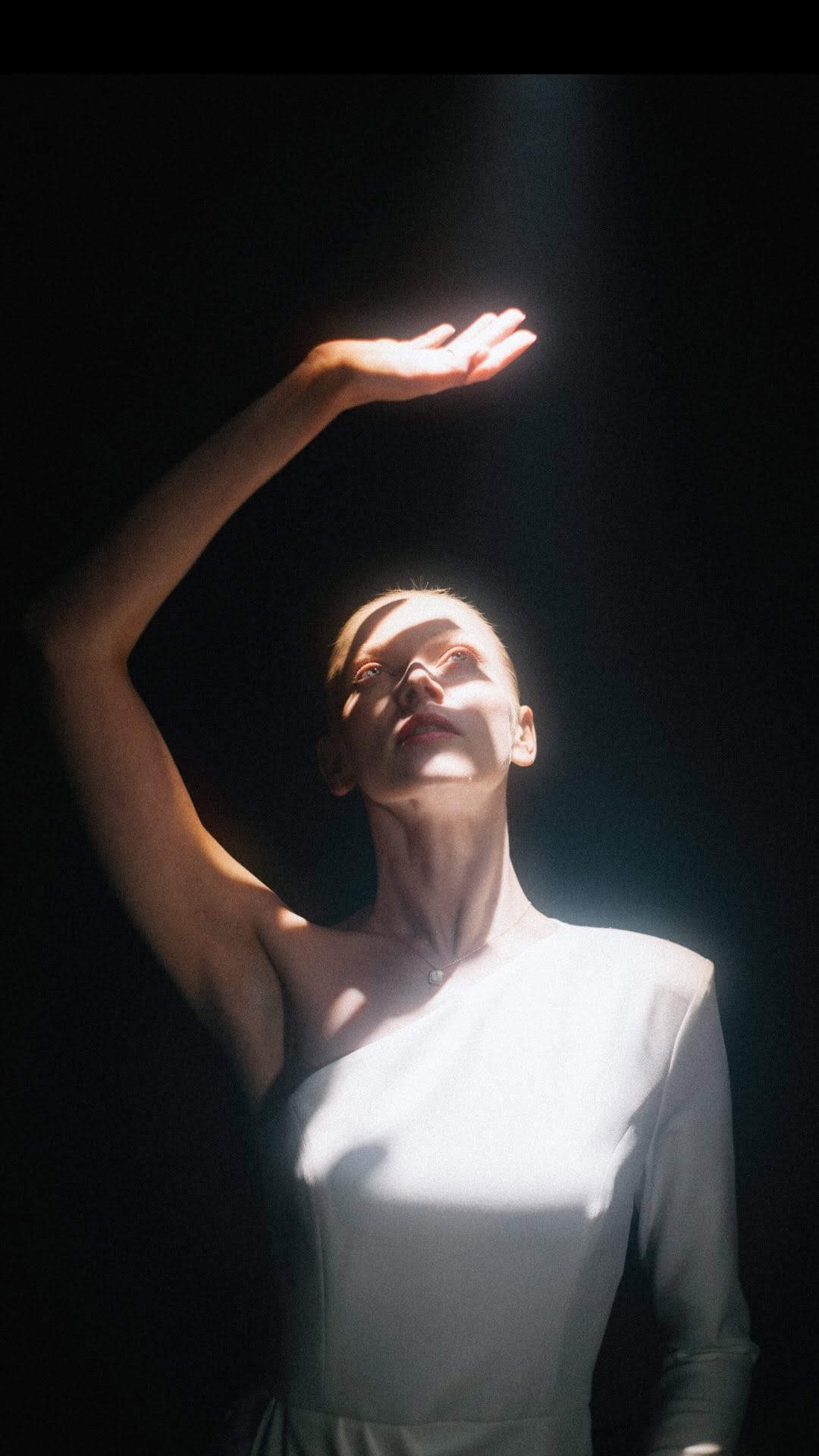 Post 5 by berlika+ on Instagram (video)
