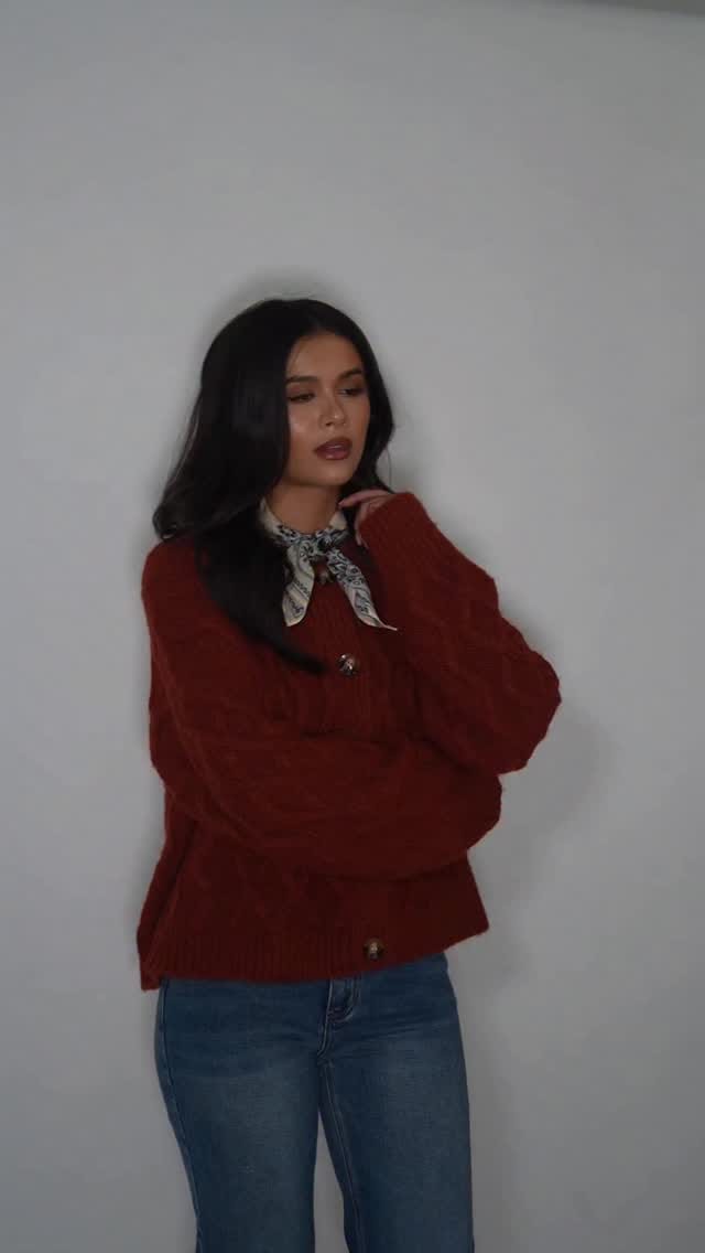 Post 4 by Gini London on Instagram (video)