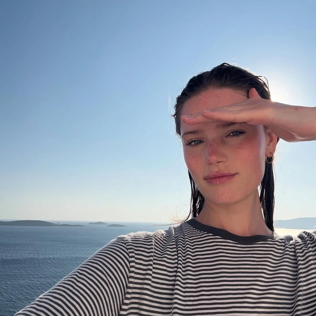 Post 7 by Tessa 🐚 on Instagram (carousel)