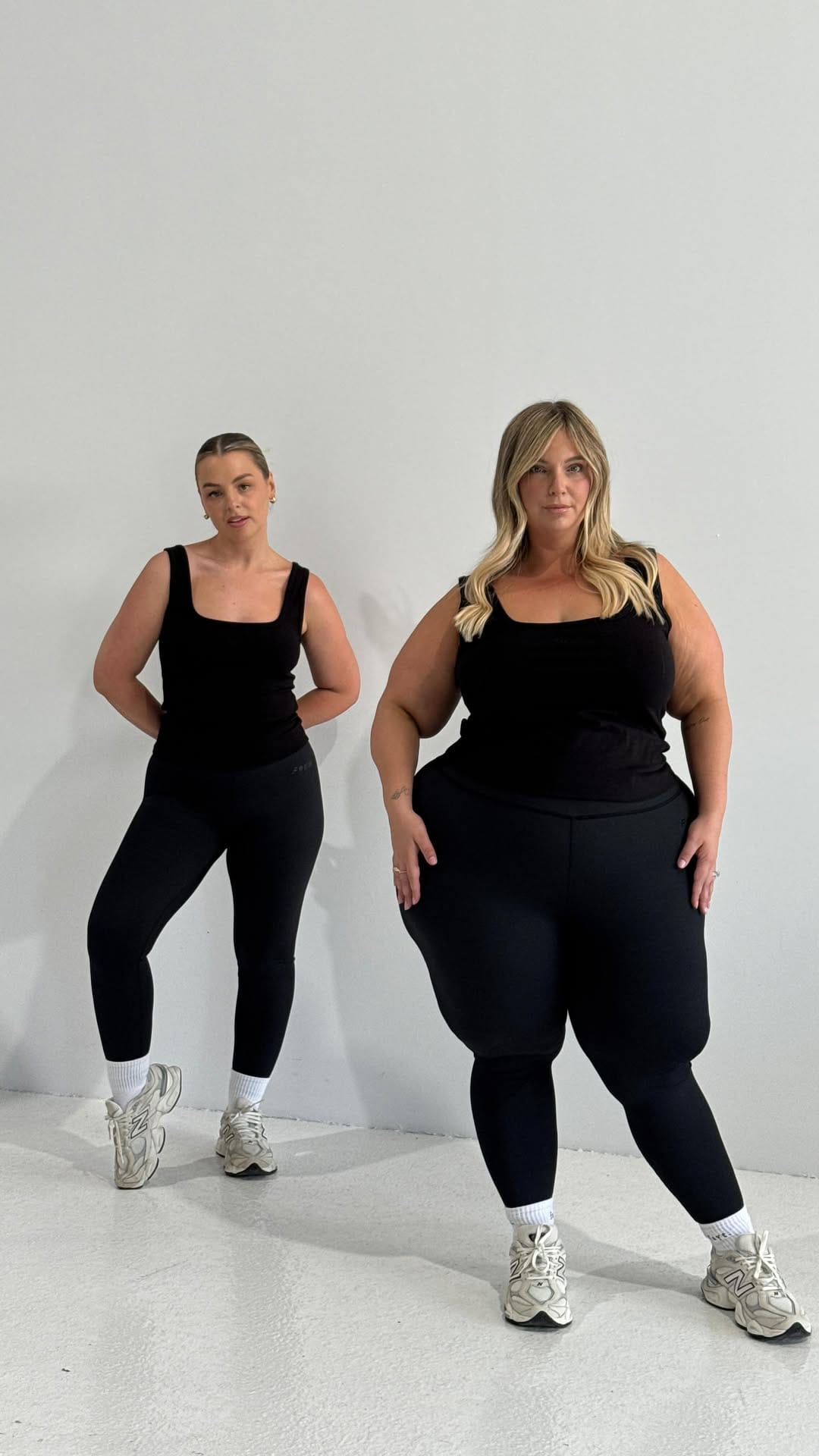 Post 9 by Fayt - Australian Womens Fashion Brand on Instagram (video)