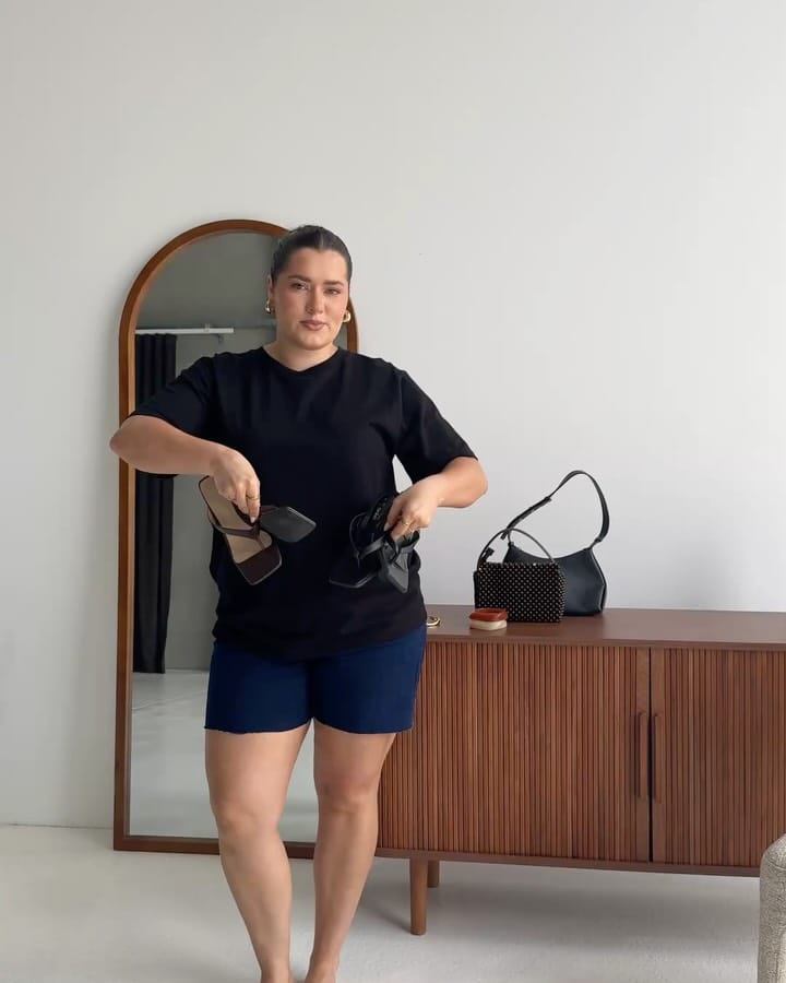Post 2 by Fayt - Australian Womens Fashion Brand on Instagram (carousel)