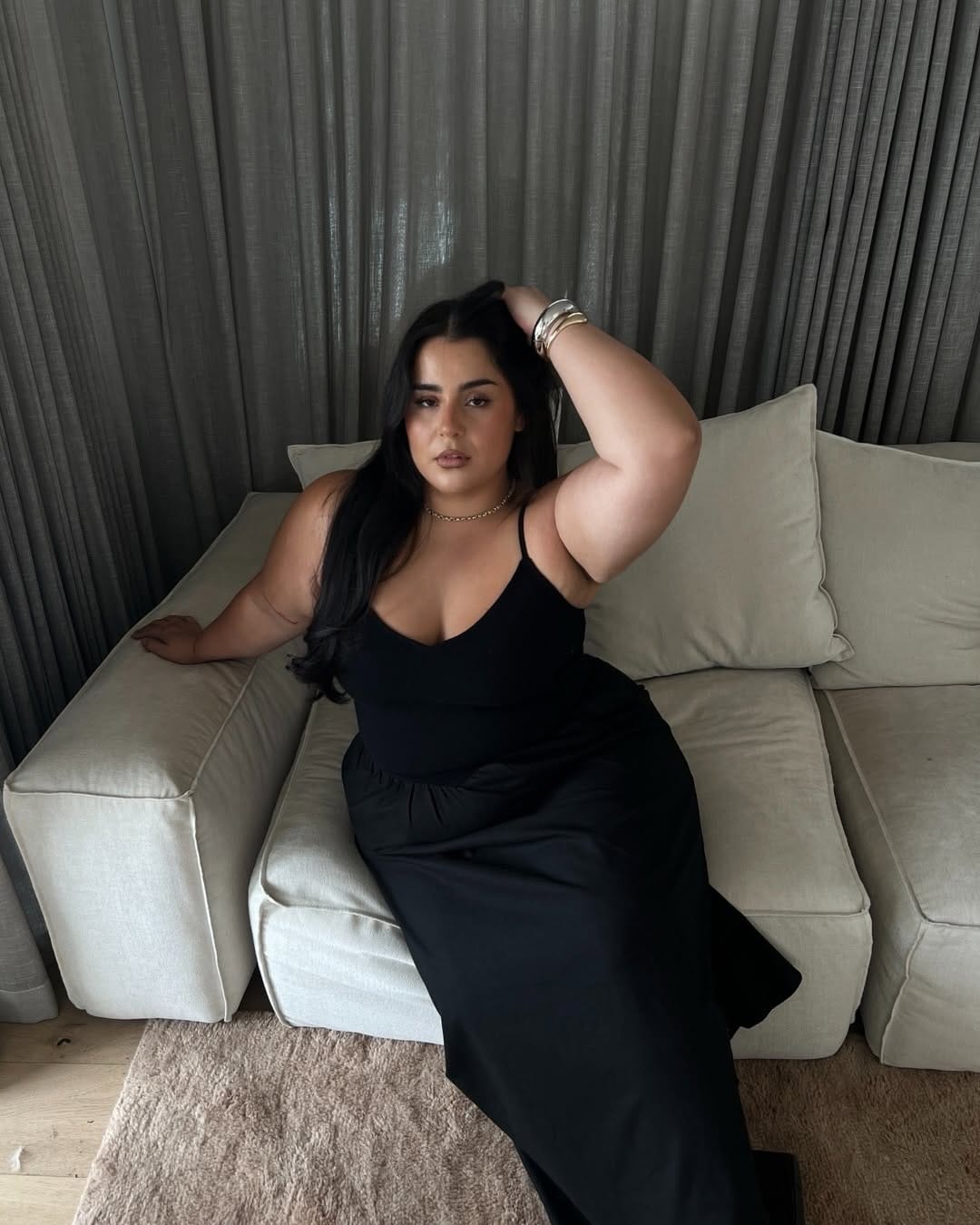 Post 3 by Fayt - Australian Womens Fashion Brand on Instagram (carousel)
