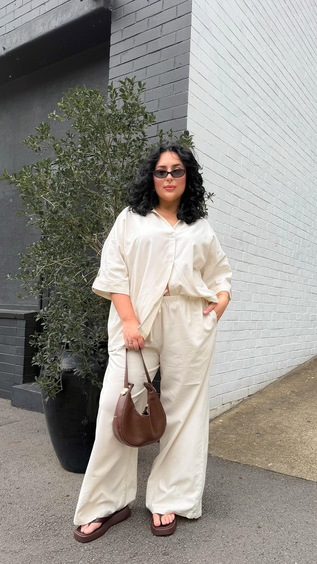 Post 6 by Fayt - Australian Womens Fashion Brand on Instagram (video)