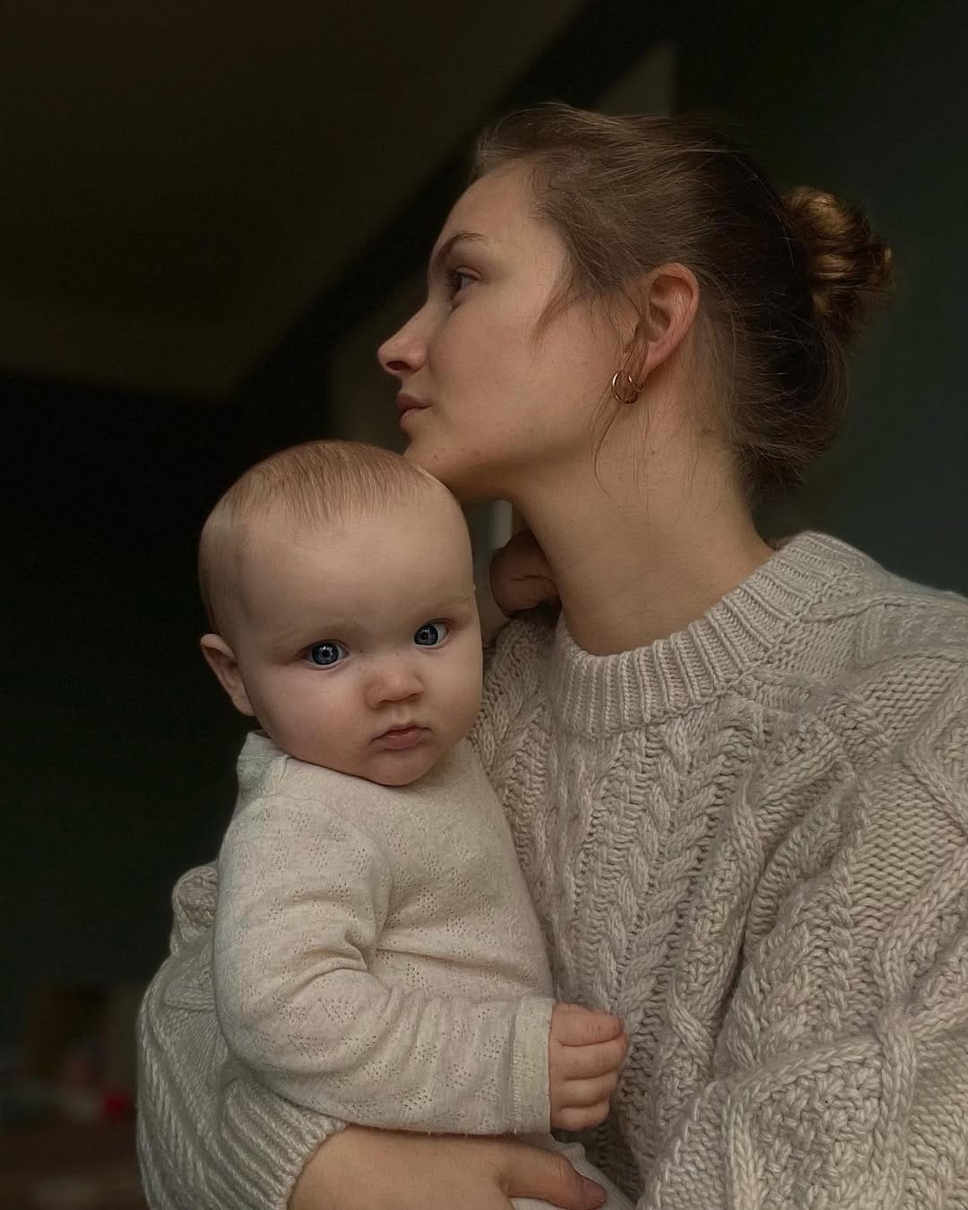 Post 3 by Anne Sofie List on Instagram (carousel)