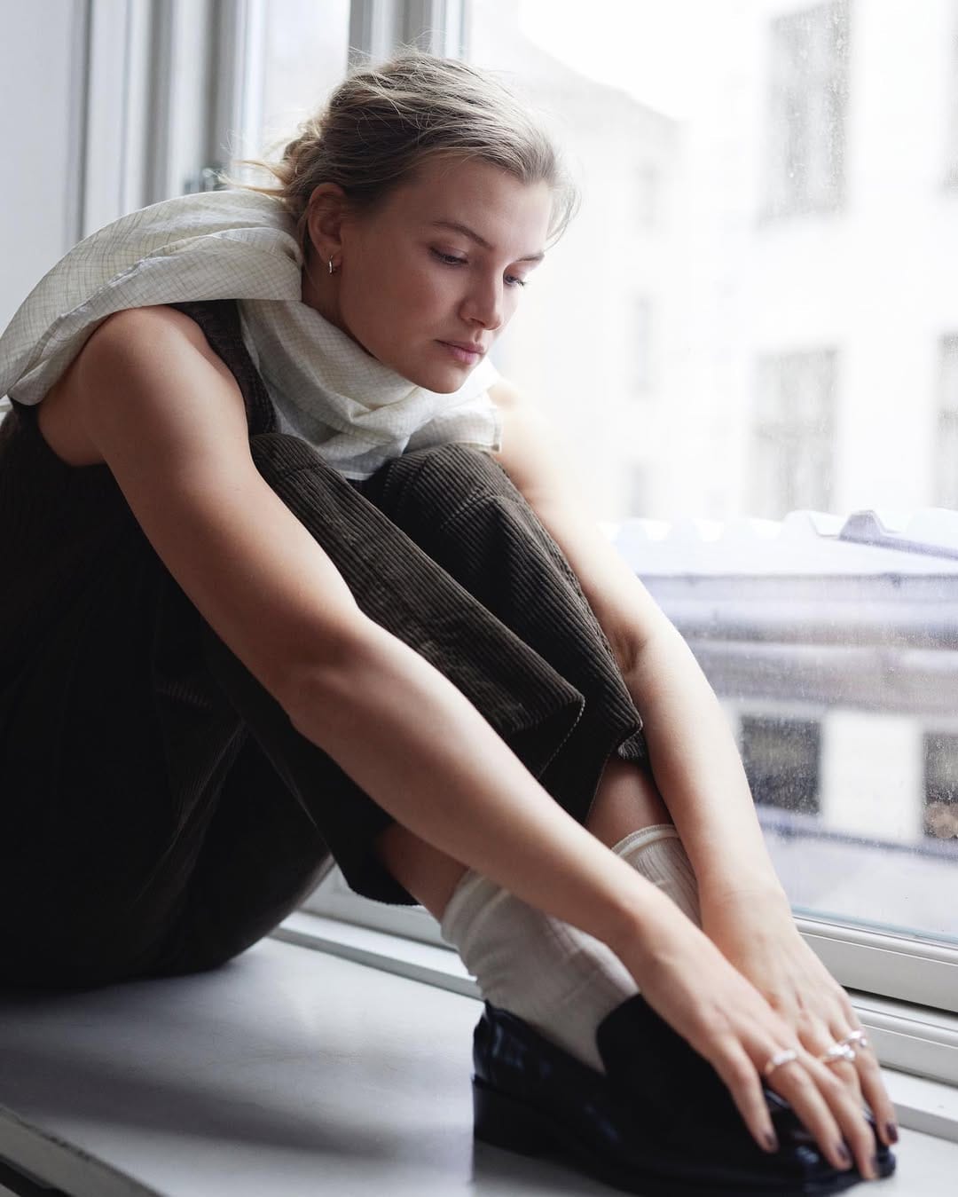 Post 8 by Anne Sofie List on Instagram (image)