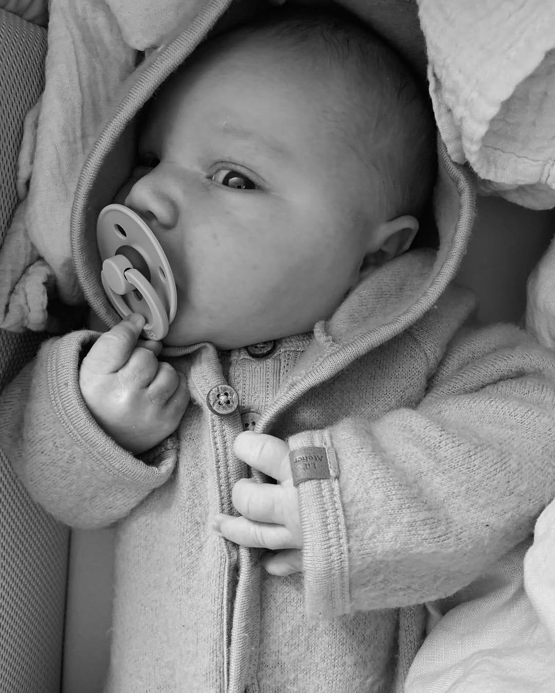 Post 6 by Anne Sofie List on Instagram (image)