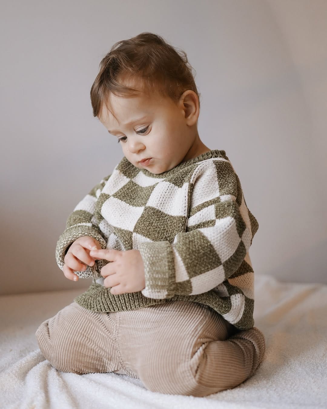 Post 5 by Poet & Deer on Instagram (image)
