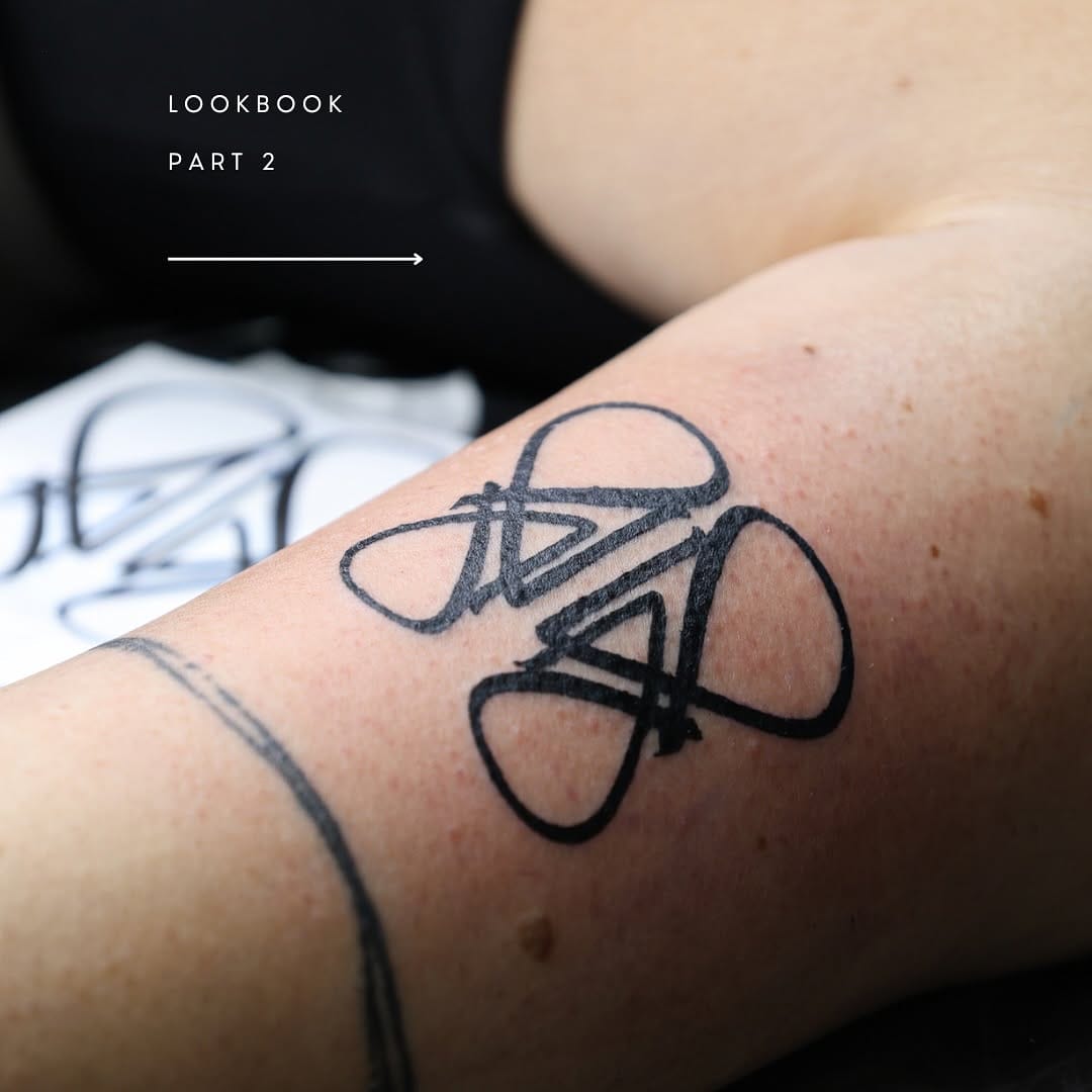 Post 8 by Alexandar Lovure on Instagram (carousel)