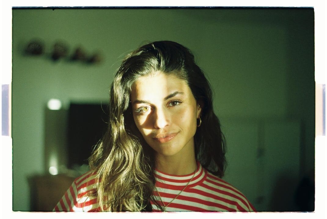 Post 4 by Luisinha Barosa Oliveira on Instagram (carousel)