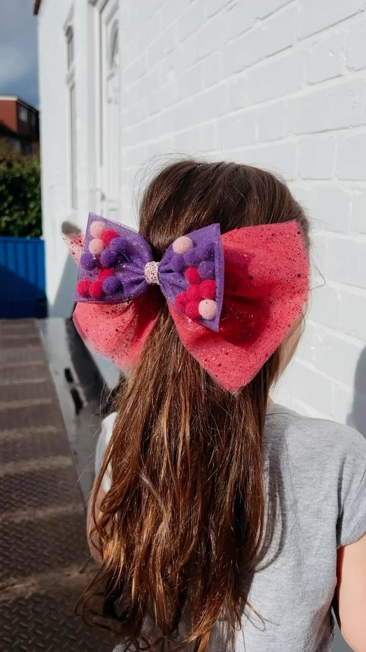 Post 1 by Pom + Minnie on Instagram (video)