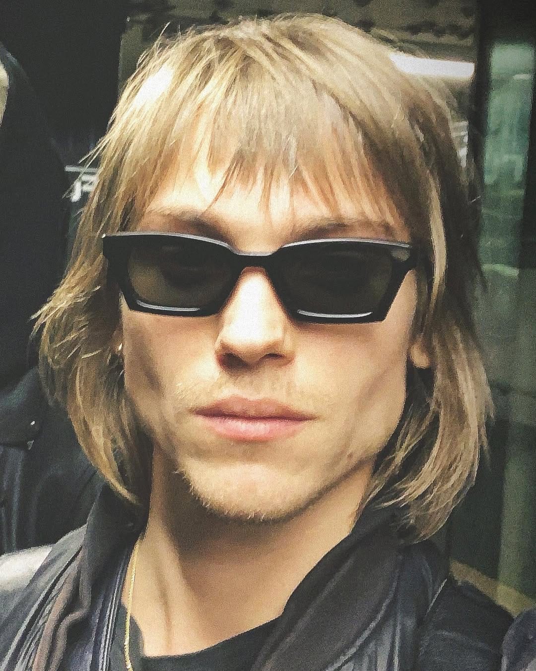 Post 6 by emil andersson on Instagram (image)