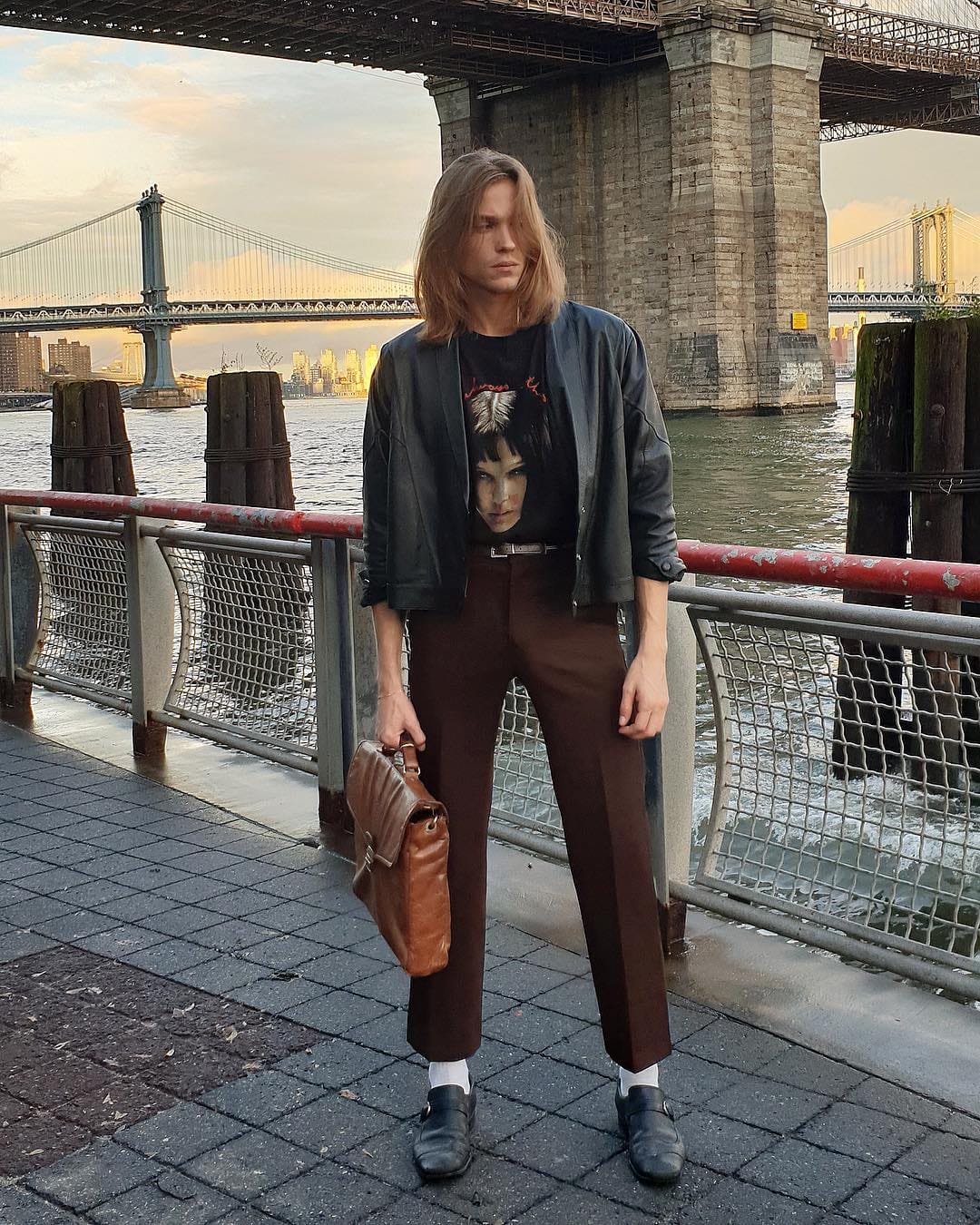 Post 10 by emil andersson on Instagram (image)