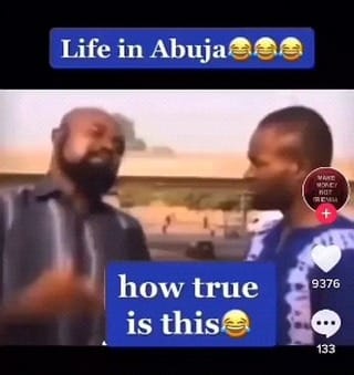 Post 9 by London Hub on Instagram (video)