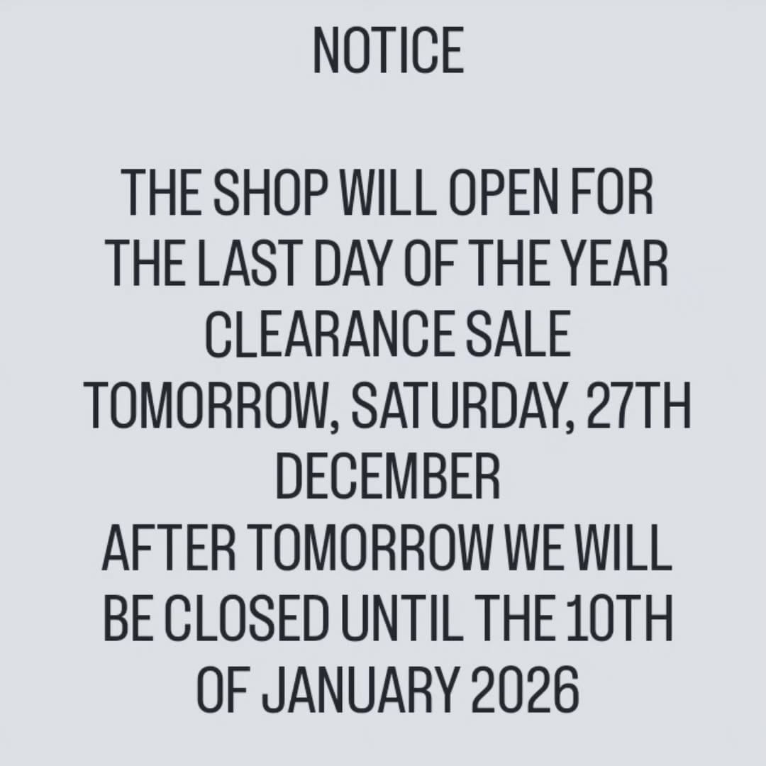 Post 7 by London Hub on Instagram (image)