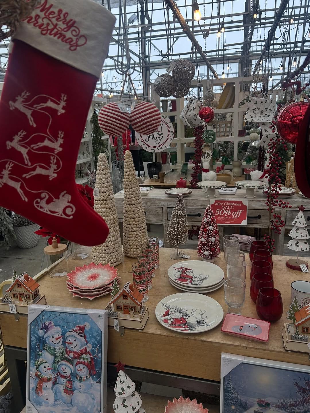 Post 6 by Horrocks Market on Instagram (carousel)