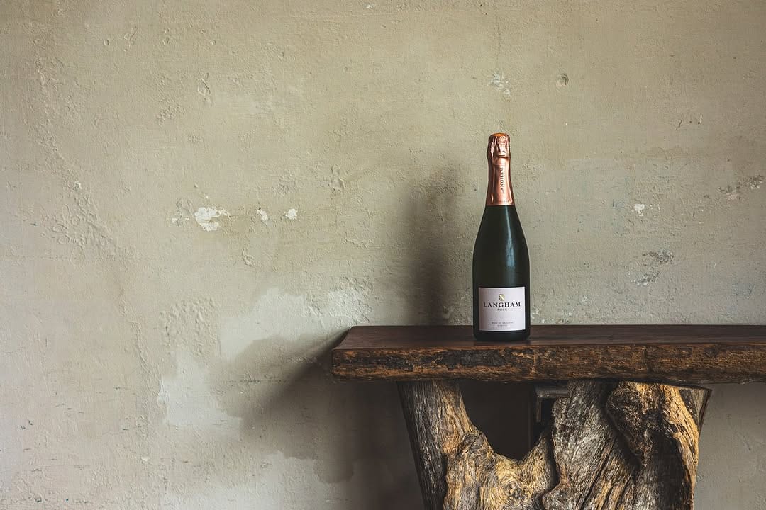 Post 4 by Langham Wine Estate on Instagram (image)