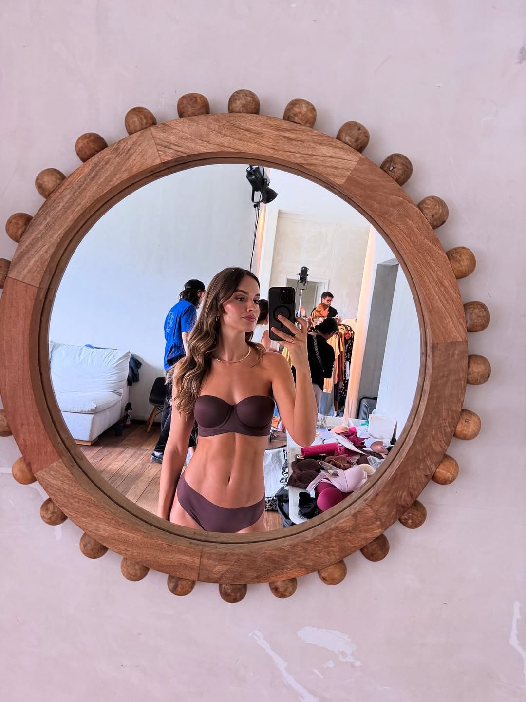 Post 9 by Belén Sánchez on Instagram (carousel)
